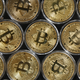 Illustration for article titled Bitcoin Hit All-Time High at Over $50,000, Leaving Us in Dire Need of Sound Financial Advice